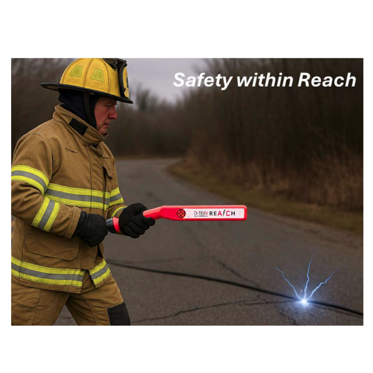 12335901 FF in use